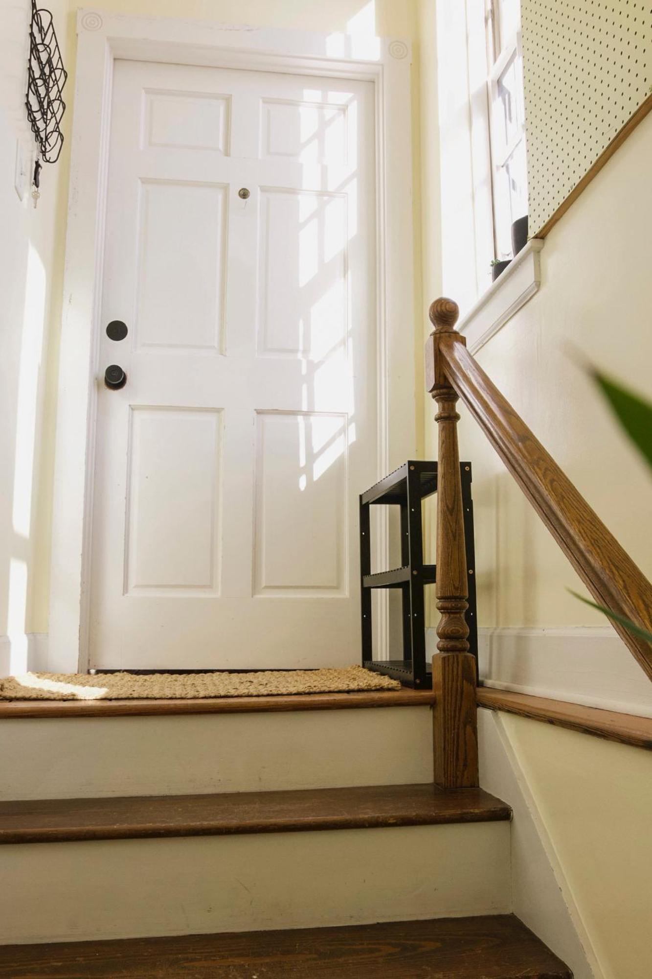 Charming 1885 Parlor Loft Downtown Savannah Stay Εξωτερικό φωτογραφία