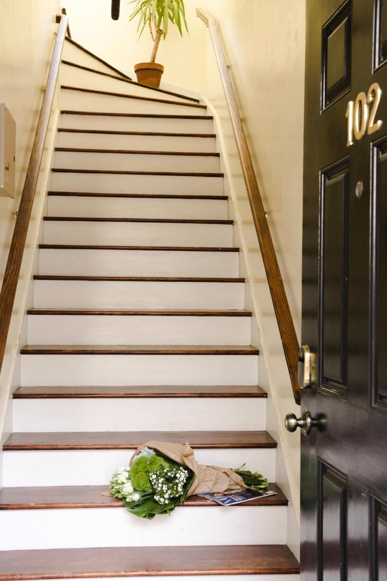 Charming 1885 Parlor Loft Downtown Savannah Stay Εξωτερικό φωτογραφία